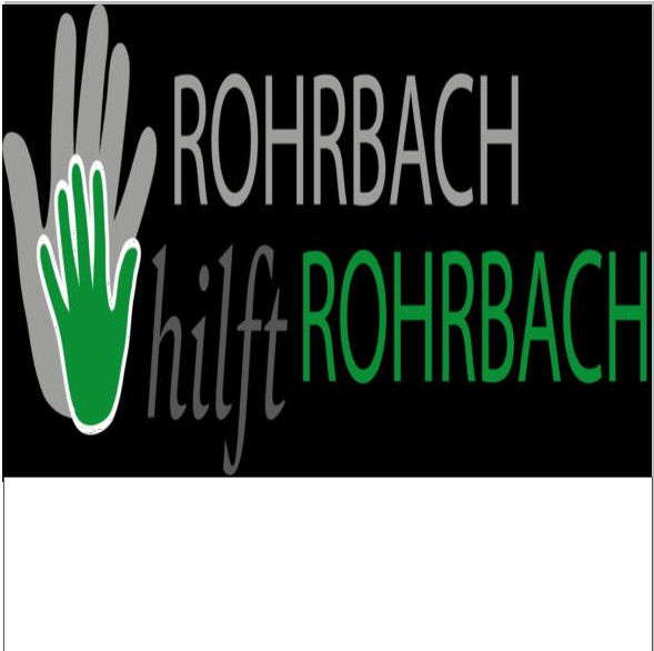 Rohrbach-Hilft-Rohrbach